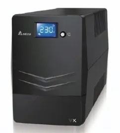 delta-agilon-vx-600va-zasilacz-ups-technologia-line-interactive-06-kva