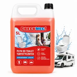 dreckweg-red-plyn-do-toalet-turystycznych-5l-kamper-toi-toi-wc