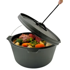 kociolek-zeliwny-wiszacy-garnek-mysliwski-wegierski-72l-na-ognisko-grill