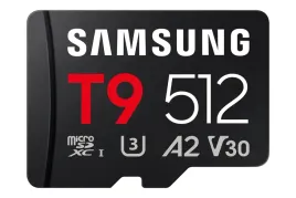 samsung-mb-mh512t-ww-pamiec-flash-512-gb-microsdhc-uhs-i
