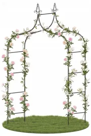 pergola-ogrodowa-duza-metalowa-luk-150x37x240-cm-or-podpora-do-roz-pnaczy