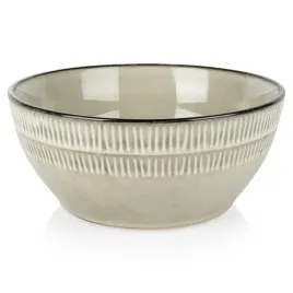 miseczka-ceramiczna-szara-16-cm-750-ml