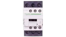 tesys-deca-stycznik-mocy-25a-3p-400v-ac-1z-1r-lc1d25v7