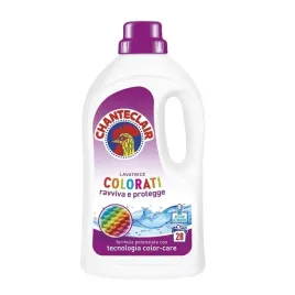 chante-clair-colorati-plyn-do-prania-tkanin-kolorowych-1260-ml