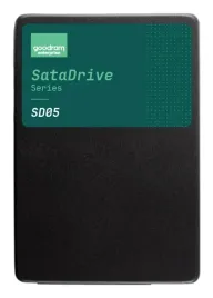 goodram-sd05-480-gb-2-5-sata-iii-3d-tlc