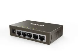 tenda-teg1005d-przelacznik-sieciowy-nie-zarzadzany-gigabit-ethernet-10