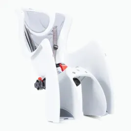 fotelik-rowerowy-dzieciecy-ok-baby-baby-shield-do-22-kg-na-bagaznik