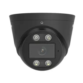 foscam-t5ep-kopulowa-kamera-bezpieczenstwa-ip-zewnetrzna-3072-x-1728-px