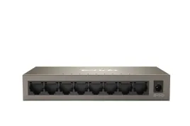 tenda-teg1008m-przelacznik-sieciowy-gigabit-ethernet-10-100-1000