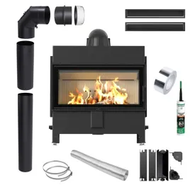 kominek-kratki-lucy-16kw-fi-200-na-drewno-akcesoria-zestaw-rury-lufty