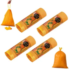 worki-na-smieci-35l-z-tasma-mega-set-zapachowe-pomarancza-80-szt-paclan