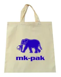 torba-bawelniana-ecru-materialowa-z-twoim-nadrukiem-logo-kr-ucho-25-szt