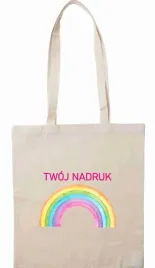torba-bawelniana-ecru-z-logo-firmy-nadruk-cyfrowy-kolorowy-25szt-dl-ucho