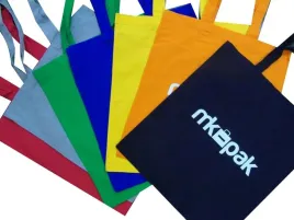 torba-bawelniana-twoj-nadruk-logo-kolorowa-25-szt