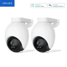 imilab-ec6-ip-camera-3k-kopulowa-kamera-bezpieczenstwa-ip-zewnetrzna-288