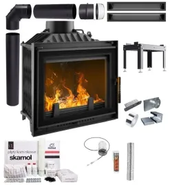 kominek-wklad-kominkowy-zeliwny-antek-10kw-deco-eko-zestaw-rury-lufty-plyty