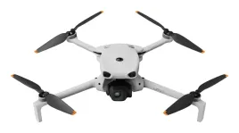 dji-lito-1-4-wirn-quadcopter-48-mp-3840-x-2160-px-2590-mah-szary