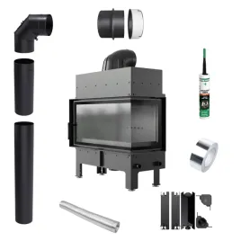 wklad-kominkowy-kratki-floki-l-prawy-12kw-fi200-czarny-termotec-zestaw-rury