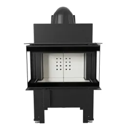 kominek-wklad-kominkowy-nbc-trojstronny-kratki-7-kw-fi160-prawy-lewy-eko