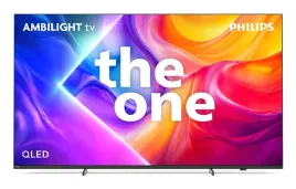 philips-85pus9010-12-telewizor-216-m-85-4k-ultra-hd-smart-tv-wi-fi-c