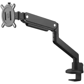 one-for-all-dm-4110-889-cm-35-biurko-czarny