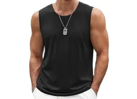 tank-top-meski-czarny-sportowy-3xl