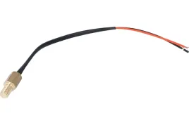 sensor-temperatury-zavoli-zeta-m6-n-typ