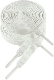 sznurowadla-do-butow-biale-8mm-150-cm-2-szt-sznurowki