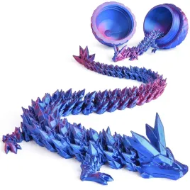 jajko-smoka-3d-ruchomy-smok-zabawka-sensoryczna-fioletowa