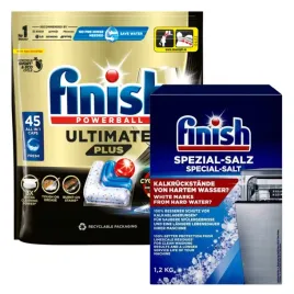 kapsulki-do-zmywarki-finish-powerball-ultimate-plus-fresh-45-szt-sol