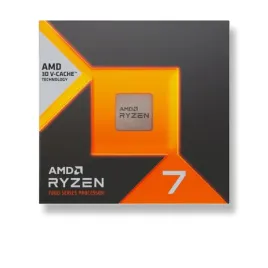 amd-ryzen-7-7700x3d-procesor-4-ghz-96-mb-l3-pudelko