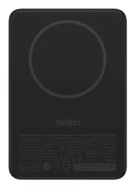 belkin-bpd016hqbk-bank-mocy-5000-mah-bezprzewodowe-ladowanie-czarny