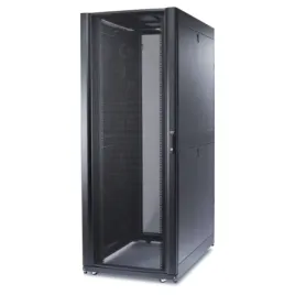apc-netshelter-sx-48u-stojak-wolnostojacy-szary