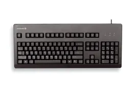 cherry-g80-3000-klawiatura-usb-us-english-czarny