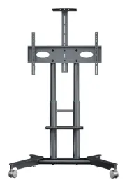 onkron-ts1571-g-uchwyt-do-telewizorow-1905-cm-75-grafitowy