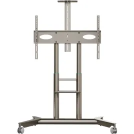 onkron-ts1871-c-uchwyt-do-telewizorow-229-m-90-szampanski