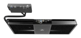 arctic-senza-amd-ryzentm-7-5700g-32-gb-ddr4-sdram-1-tb-ssd-sff-mini-pc-cz