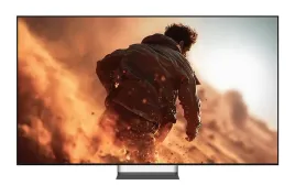 sony-k-55xr75m2-1397-cm-55-4k-ultra-hd-smart-tv-wi-fi-srebrny