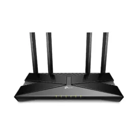 tp-link-archer-ax1500-router-bezprzewodowy-gigabit-ethernet-dual-band-2