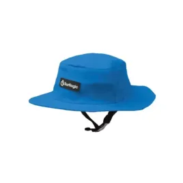 kapelusz-surf-logic-surf-hat-cyan-l-xl