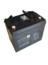 akumulator-powerbat-cbe-75-12-gel-75ah-deep-cycle