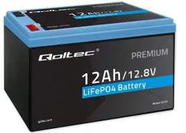 akumulator-qoltec-lifepo4-litowo-zelazowo-fosforanowy-12-8v-12ah-153-6wh
