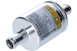 filtr-fazy-lotnej-czaja-fl-sp-14-14-mm-poliester-jednorazowy