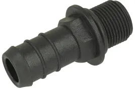 krociec-listwy-barracuda-d12-m14x1