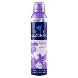 felce-azzurra-odswiezacz-powietrza-lewenda-i-irys-250ml