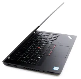 notebook-lenovo-t470s-i5-7300u-8gb-256gb-w10p