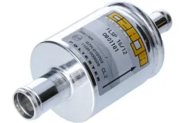 filtr-fazy-lotnej-czaja-fl-sp-16-12-mm-poliester-jednorazowy