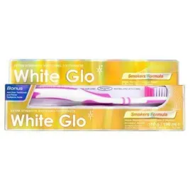 white-glo-smoker-formula-pasta-do-zebow-100ml-szczoteczka