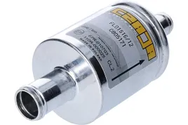 filtr-fazy-lotnej-czaja-fl-s-16-12-mm-bibula-jednorazowy