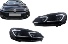 lampy-golf-6-08-13-look-g75-silver-kierunek-dynam